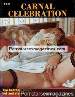 Carnal Celebration (1970s) adult mag